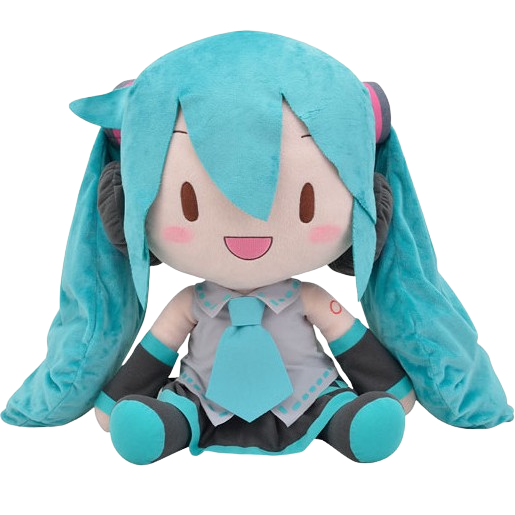 Mikudayo